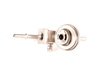 ES#33433 - 13531406954 - Fuel Pressure Regulator Housing - Locates the fuel pressure regulator - Genuine BMW - BMW