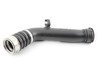 ES#2498210 - 13717588283 - CHARGE AIR INDUCTION - Genuine BMW - BMW
