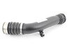 ES#2498210 - 13717588283 - CHARGE AIR INDUCTION - Genuine BMW - BMW