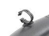 ES#2498210 - 13717588283 - CHARGE AIR INDUCTION - Genuine BMW - BMW