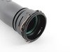 ES#2498210 - 13717588283 - CHARGE AIR INDUCTION - Genuine BMW - BMW