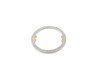 ES#2135786 - 11627589108 - Wire Clamp - Genuine BMW - BMW