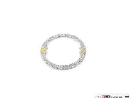 ES#2135786 - 11627589108 - Wire Clamp - Genuine BMW - BMW
