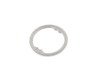 ES#2135786 - 11627589108 - Wire Clamp - Genuine BMW - BMW