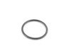 ES#1622465 - 0179972348 - Sealing O-Ring  - Prevents leaks at engine coolant flanges - Genuine Mercedes Benz - Mercedes Benz