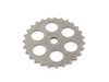 ES#23411 - 11411273688 - Oil Pump Sprocket - Driven by oil pump chain - Genuine BMW - BMW