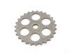 ES#23411 - 11411273688 - Oil Pump Sprocket - Driven by oil pump chain - Genuine BMW - BMW