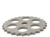 ES#23411 - 11411273688 - Oil Pump Sprocket - Driven by oil pump chain - Genuine BMW - BMW