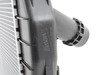 ES#2580524 - 17117558480 - Engine Radiator - Manual - Keep your engine cooling properly - Nissens - BMW