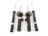 ES#2996557 - 19-220598KT - B4 Touring Shocks & Struts Kit - Engineered to restore original performance and handling. German-made with world-famous Bilstein quality and a limited lifetime warranty! - Bilstein - BMW