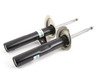 ES#2996557 - 19-220598KT - B4 Touring Shocks & Struts Kit - Engineered to restore original performance and handling. German-made with world-famous Bilstein quality and a limited lifetime warranty! - Bilstein - BMW