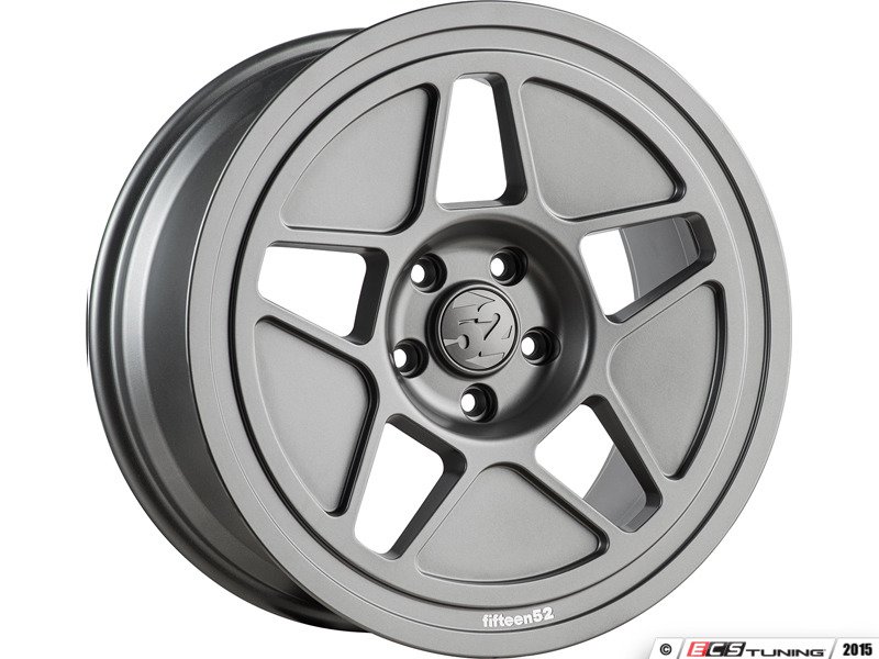 fifteen52 - 021985455pcgKT - 19