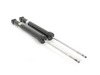 ES#2996557 - 19-220598KT - B4 Touring Shocks & Struts Kit - Engineered to restore original performance and handling. German-made with world-famous Bilstein quality and a limited lifetime warranty! - Bilstein - BMW