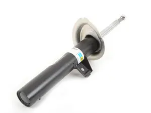 B4 Front Shock Absorber - Right