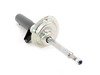 ES#4028422 - 22-252944 - B4 Front Shock Absorber - Left - Engineered to restore original performance and handling. German-made with world-famous Bilstein quality and a limited lifetime warranty! - Bilstein - BMW