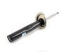 ES#2806967 - 22-220585 - B4 Front Strut Assembly - Right - Engineered to restore original performance and handling. German-made with world-famous Bilstein quality and a limited lifetime warranty! - Bilstein - BMW