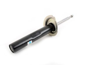 ES#2806967 - 22-220585 - B4 Front Strut Assembly - Right - Engineered to restore original performance and handling. German-made with world-famous Bilstein quality and a limited lifetime warranty! - Bilstein - BMW
