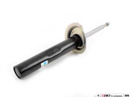 ES#2806967 - 22-220585 - B4 Front Strut Assembly - Right - Engineered to restore original performance and handling. German-made with world-famous Bilstein quality and a limited lifetime warranty! - Bilstein - BMW