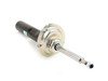 ES#2806967 - 22-220585 - B4 Front Strut Assembly - Right - Engineered to restore original performance and handling. German-made with world-famous Bilstein quality and a limited lifetime warranty! - Bilstein - BMW