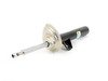 ES#2806967 - 22-220585 - B4 Front Strut Assembly - Right - Engineered to restore original performance and handling. German-made with world-famous Bilstein quality and a limited lifetime warranty! - Bilstein - BMW