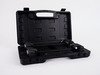 ES#2863103 - s45cKT - BMW Suspension Install Tool Kit - Compress your springs, remove your struts, and reinstall dampers properly with the correct tools. - Schwaben - BMW MINI