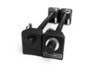 ES#2863103 - s45cKT - BMW Suspension Install Tool Kit - Compress your springs, remove your struts, and reinstall dampers properly with the correct tools. - Schwaben - BMW MINI