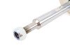 ES#2806967 - 22-220585 - B4 Front Strut Assembly - Right - Engineered to restore original performance and handling. German-made with world-famous Bilstein quality and a limited lifetime warranty! - Bilstein - BMW