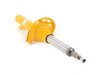 ES#2628387 - 35-108177 - B6 Performance Front Strut - Priced Each - A heavy duty upgrade for the performance-minded driver - Bilstein - Audi Volkswagen