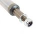 ES#2628387 - 35-108177 - B6 Performance Front Strut - Priced Each - A heavy duty upgrade for the performance-minded driver - Bilstein - Audi Volkswagen