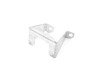 ES#103979 - 51421978757 - 8-REINFORCEMENT - Genuine BMW - BMW