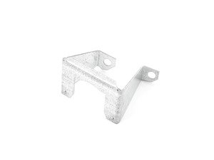 ES#103979 - 51421978757 - 8-REINFORCEMENT - Genuine BMW - BMW
