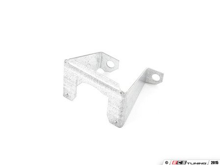 ES#103979 - 51421978757 - 8-REINFORCEMENT - Genuine BMW - BMW