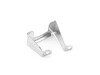 ES#103979 - 51421978757 - 8-REINFORCEMENT - Genuine BMW - BMW