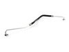 ES#2144725 - 17217603247 - Oil Cooler Line - Genuine BMW - BMW