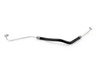 ES#2144725 - 17217603247 - Oil Cooler Line - Genuine BMW - BMW