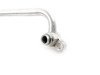 ES#2144725 - 17217603247 - Oil Cooler Line - Genuine BMW - BMW