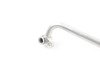 ES#2144725 - 17217603247 - Oil Cooler Line - Genuine BMW - BMW
