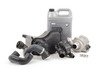 ES#2777663 - 17137607482KT4 - ECS Cooling System Refresh Kit - Level 1 - Stop your cooling problems before they start - Assembled By ECS - BMW