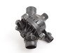 ES#2777663 - 17137607482KT4 - ECS Cooling System Refresh Kit - Level 1 - Stop your cooling problems before they start - Assembled By ECS - BMW