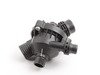 ES#2777663 - 17137607482KT4 - ECS Cooling System Refresh Kit - Level 1 - Stop your cooling problems before they start - Assembled By ECS - BMW