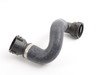ES#2777663 - 17137607482KT4 - ECS Cooling System Refresh Kit - Level 1 - Stop your cooling problems before they start - Assembled By ECS - BMW