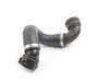 ES#2777663 - 17137607482KT4 - ECS Cooling System Refresh Kit - Level 1 - Stop your cooling problems before they start - Assembled By ECS - BMW