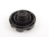 ES#2777663 - 17137607482KT4 - ECS Cooling System Refresh Kit - Level 1 - Stop your cooling problems before they start - Assembled By ECS - BMW