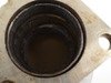 ES#3046109 - 22960KT - Direct-Fit Catalytic Converter With Hardware - Includes the necessary hardware and gaskets to install the catalytic converter - Magnaflow - Audi