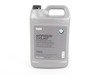 ES#2777663 - 17137607482KT4 - ECS Cooling System Refresh Kit - Level 1 - Stop your cooling problems before they start - Assembled By ECS - BMW
