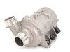 ES#2777663 - 17137607482KT4 - ECS Cooling System Refresh Kit - Level 1 - Stop your cooling problems before they start - Assembled By ECS - BMW