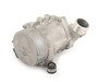 ES#2777663 - 17137607482KT4 - ECS Cooling System Refresh Kit - Level 1 - Stop your cooling problems before they start - Assembled By ECS - BMW