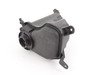 ES#2777663 - 17137607482KT4 - ECS Cooling System Refresh Kit - Level 1 - Stop your cooling problems before they start - Assembled By ECS - BMW