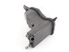 ES#2777663 - 17137607482KT4 - ECS Cooling System Refresh Kit - Level 1 - Stop your cooling problems before they start - Assembled By ECS - BMW