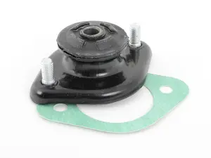 Rear Shock Mount - Priced Each